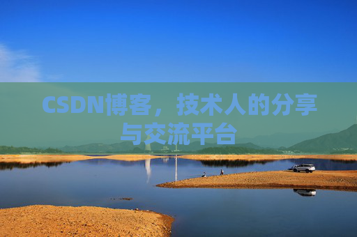 CSDN博客导出工具，便捷高效的博客内容管理工具